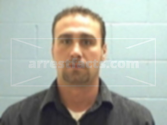 Brian K Dennis