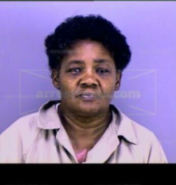 Jerdene Boyd