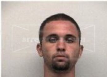 Austin Wessley Joiner