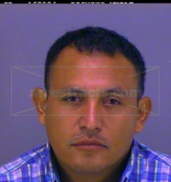 Ruperto Rivera Urbina