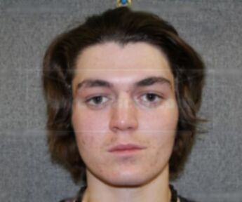 Carter L Hughes