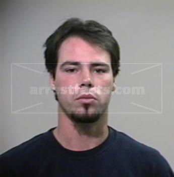 Lukas Brandon Bogan