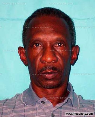Joseph Sylvester Hill