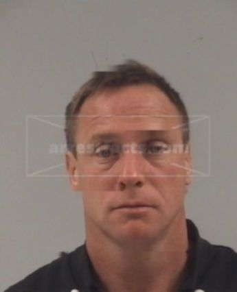 Glenwood Alvin Worrells