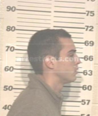 Alejandro Vasquez Caballero