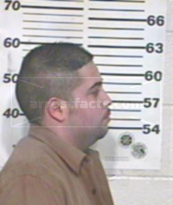 David Lee Cedillo