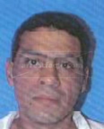 Joe Hernandez Sanachez