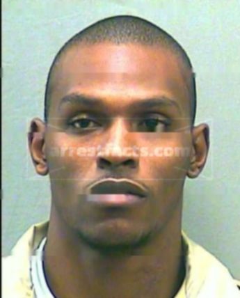 Lasean Thomas