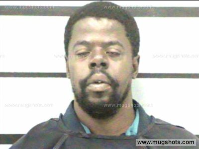 Timothy Darrell Tryon