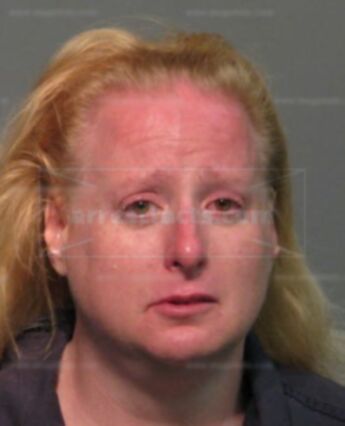 Diane Sewell