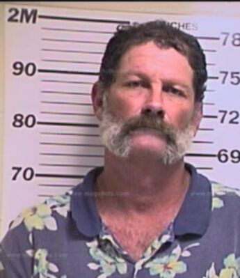 Stephen Grover Jestice