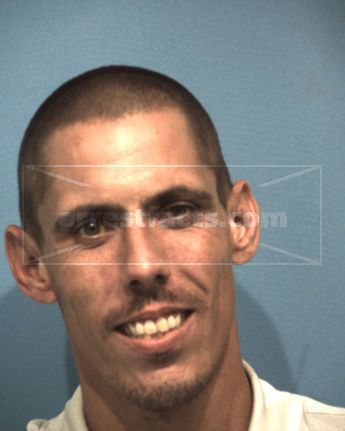 William Brayton Hamrick