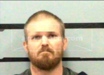 Ryan Douglas Glidewell