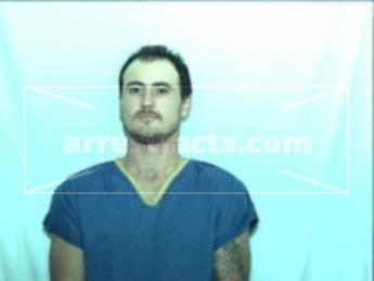 Larry Ray Caperton
