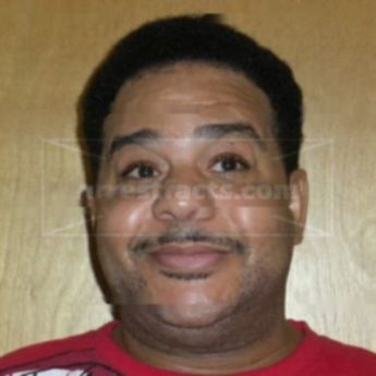 Phillip T Johnson
