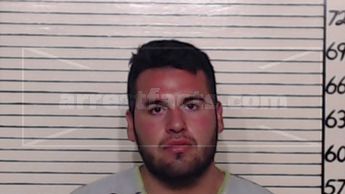Robert Andrew Vasquez