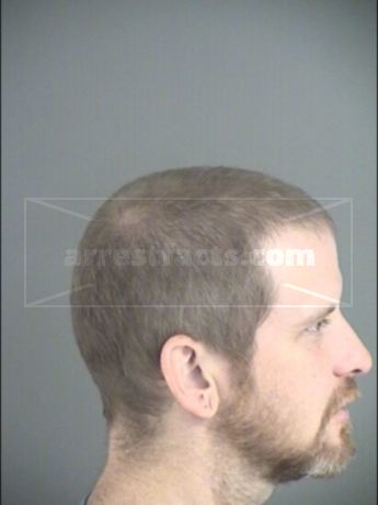 Matt Gary Dowdy