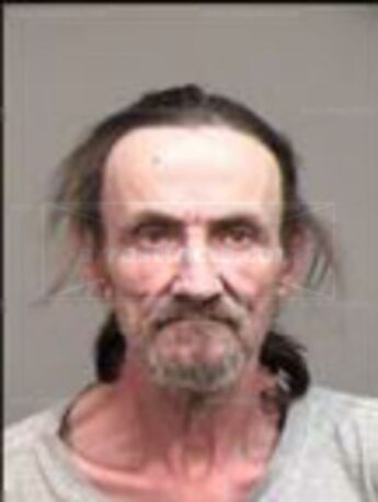 Michael Henery Allen