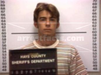 John Harper Miller