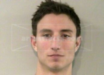 Ashby C Davis