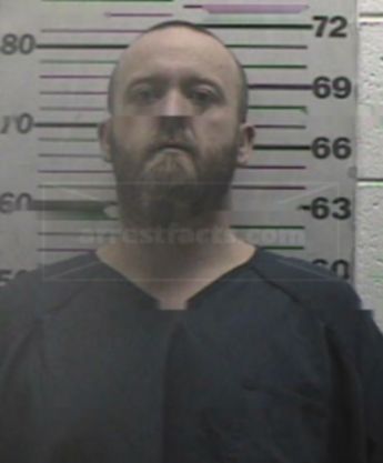 Shon Eastman