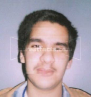 Jose Garcia