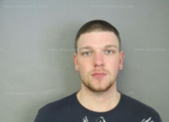 Derek Michael Smith