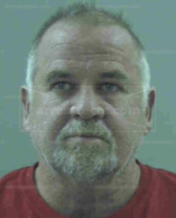 Jeffrey Dean Socwell