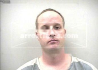 Joshua Kain Owsley