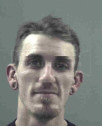 Anthony Tyler Watkins