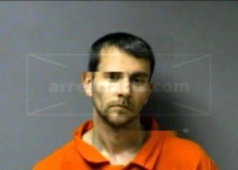 Michael Don Camp