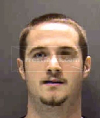 Justin Craig