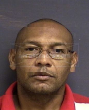Linton F Lewis