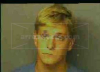 William Paul Sandberg