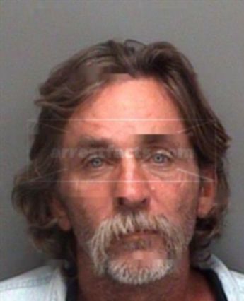 Kenneth Kyle Bell