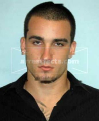 Jonathan Puig
