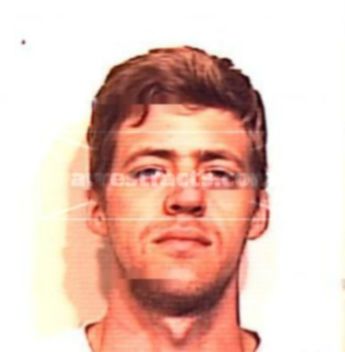 Bryant Carter Nelson