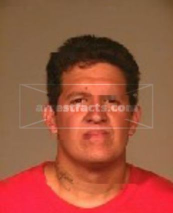 Rene Gutierrez