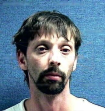 Daniel W Vancleave