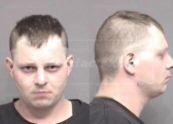 Jason Andrew Finch