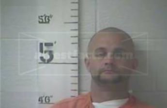 Robert Matthew Hedges