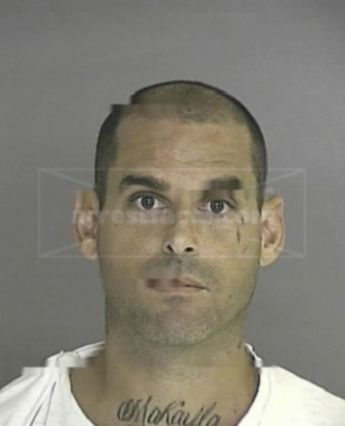 Johnathon Warner Jones