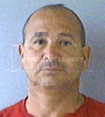 Julio Cesar Ramirez