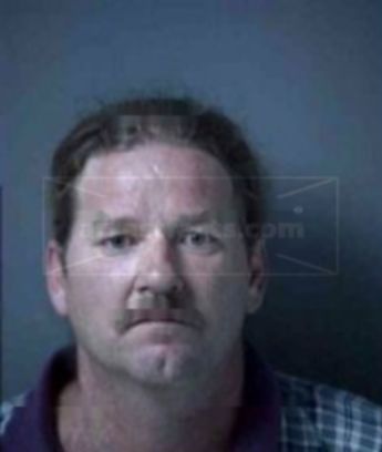 John William Grimes