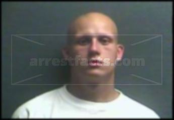 Charles James Eadmon