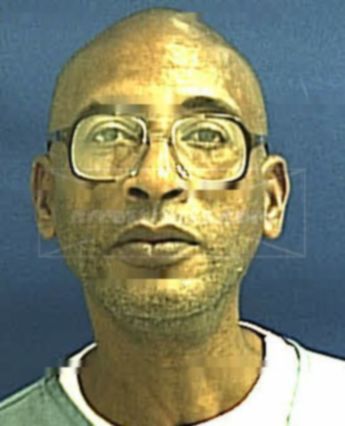 Kenneth Albert Walker