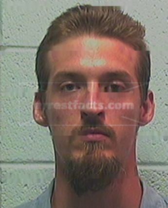 Harrison L Duncan