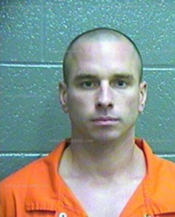 Kirk M Massie Jr.