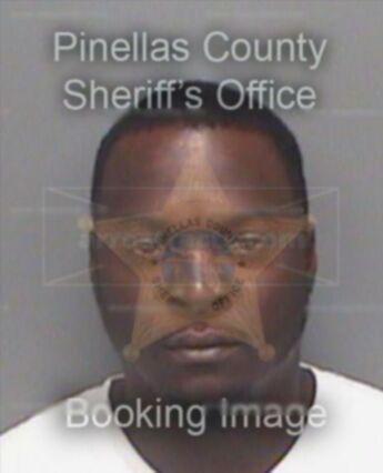 Ronnie Allen Fisher