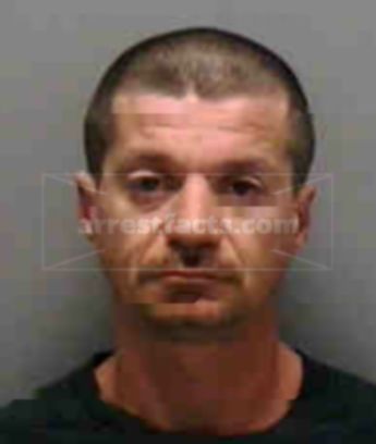 Stephan Joseph Canelli